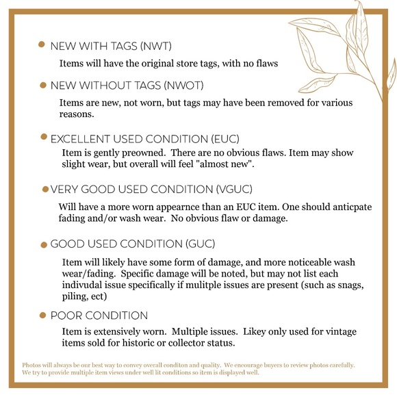 FAQ - Picture 2 of 2